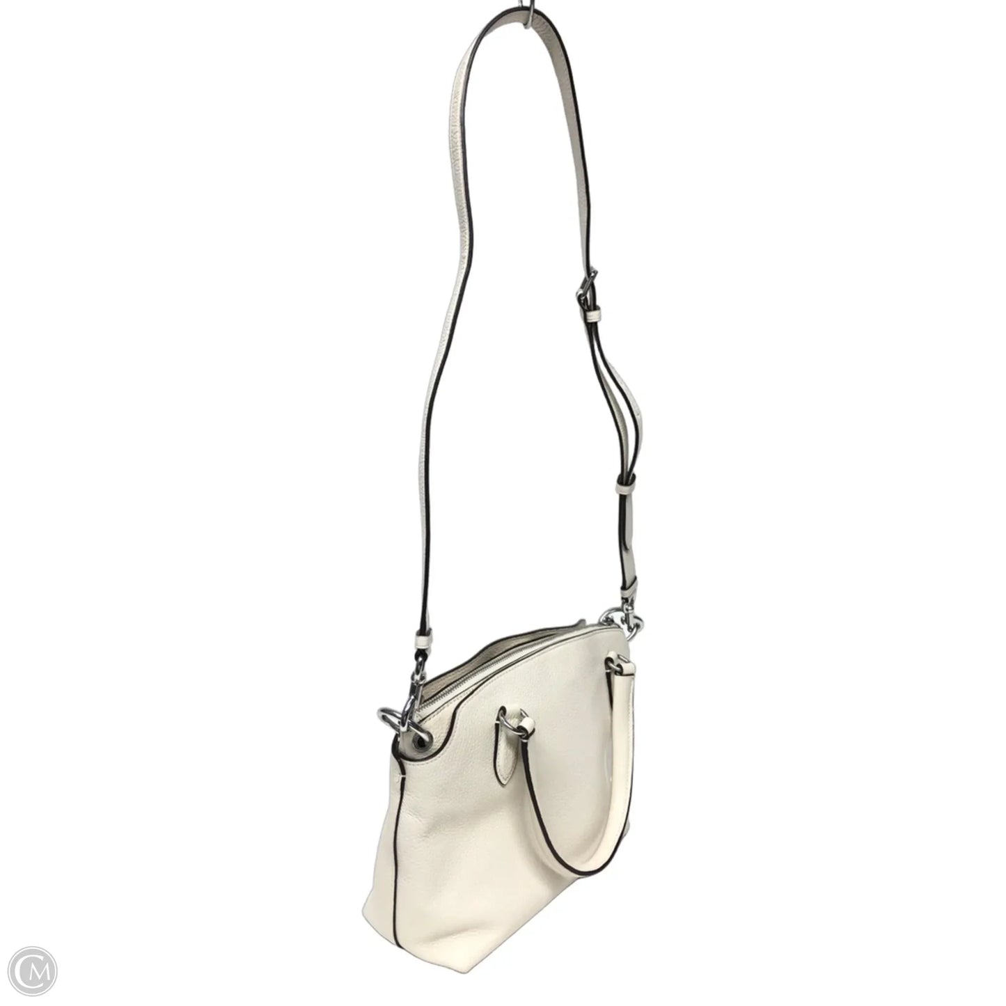 Handbag Designer By Coach