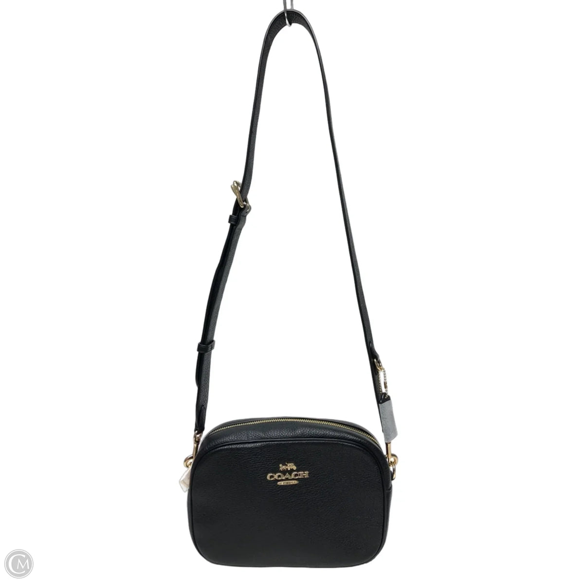 Crossbody Designer By Coach
