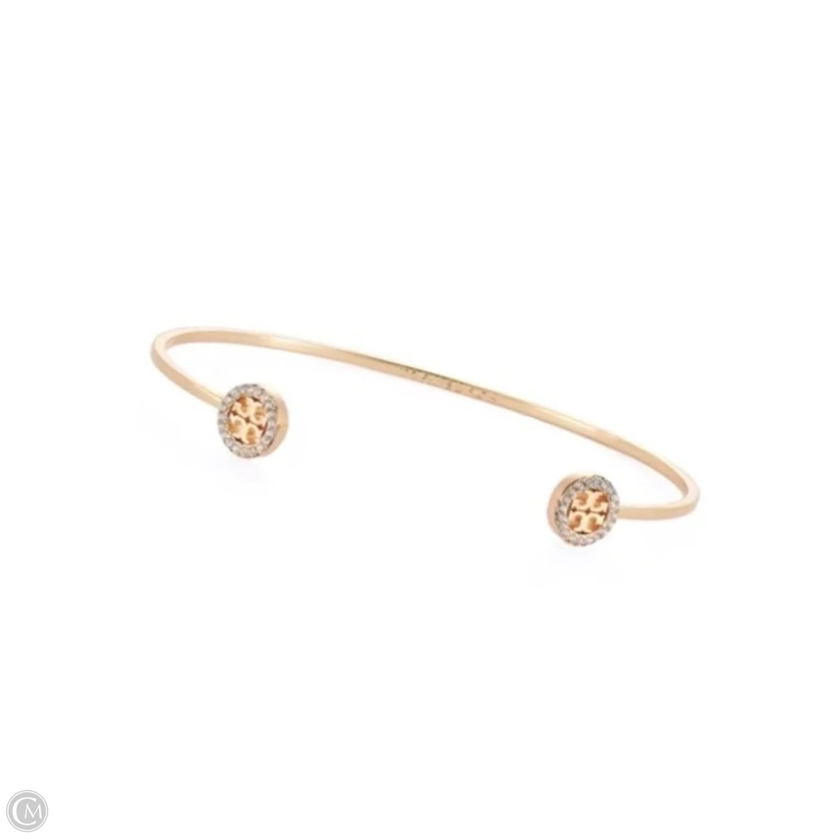 Bracelet Designer By Tory Burch