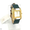 Watch Designer By Tory Burch