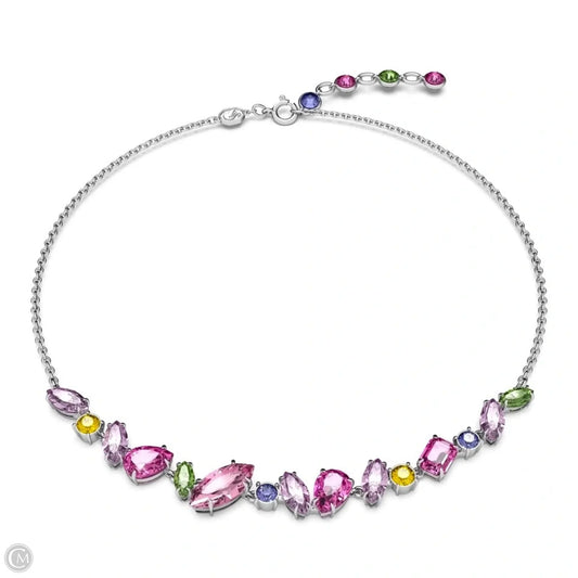 Necklace Designer By Swarovski