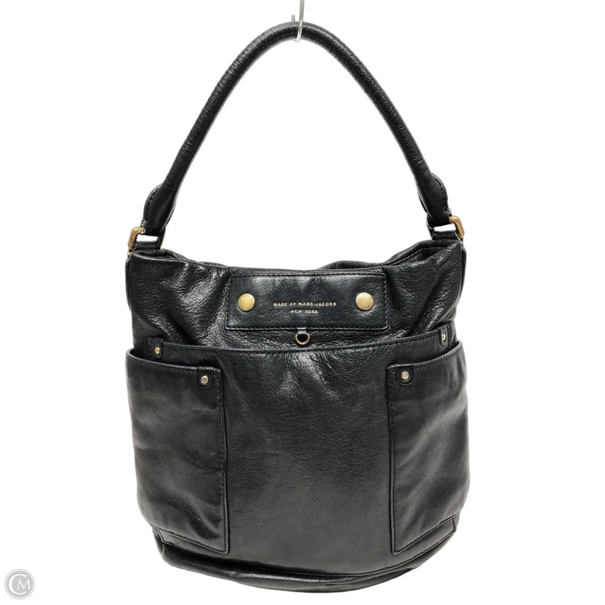 Handbag Designer By Marc By Marc Jacobs