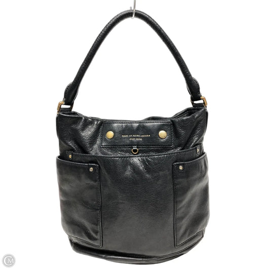 Handbag Designer By Marc By Marc Jacobs