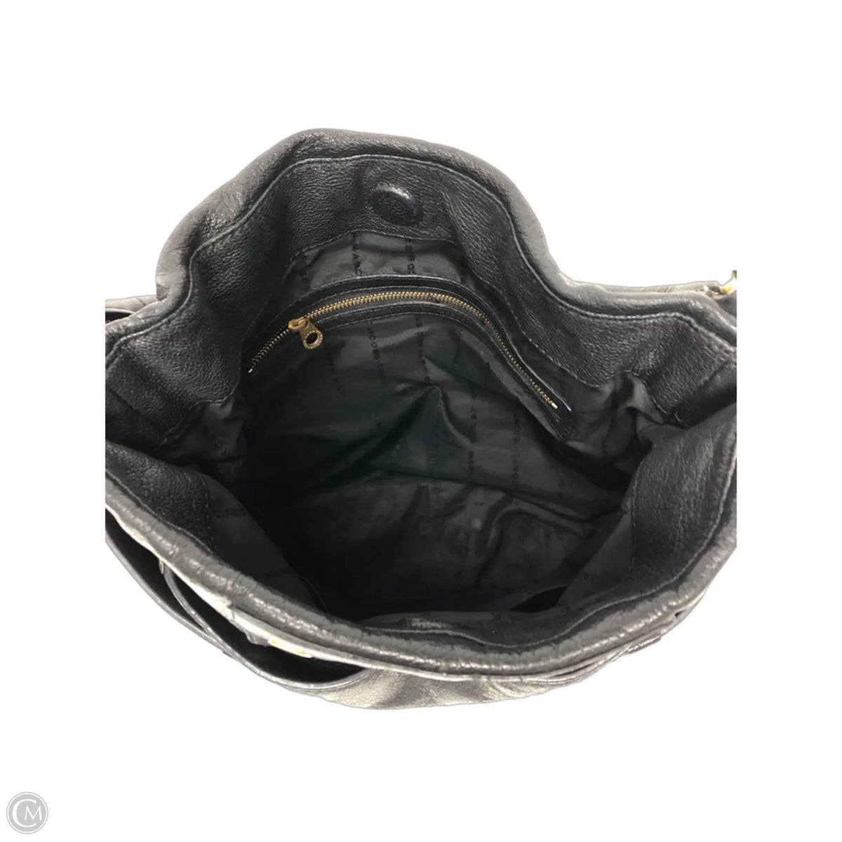 Handbag Designer By Marc By Marc Jacobs