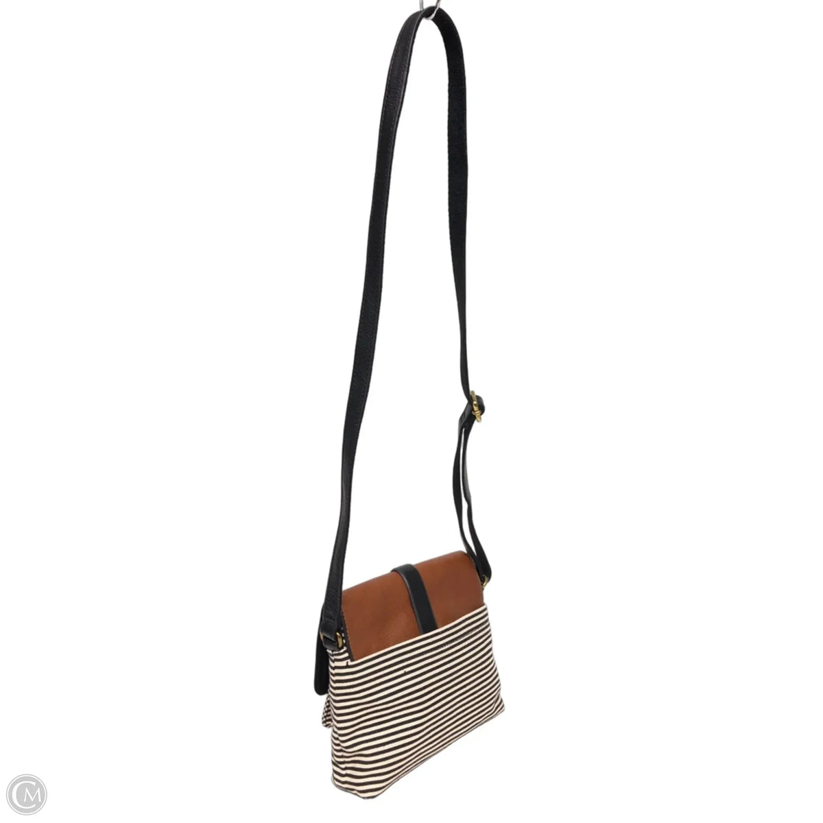 Crossbody By Fossil