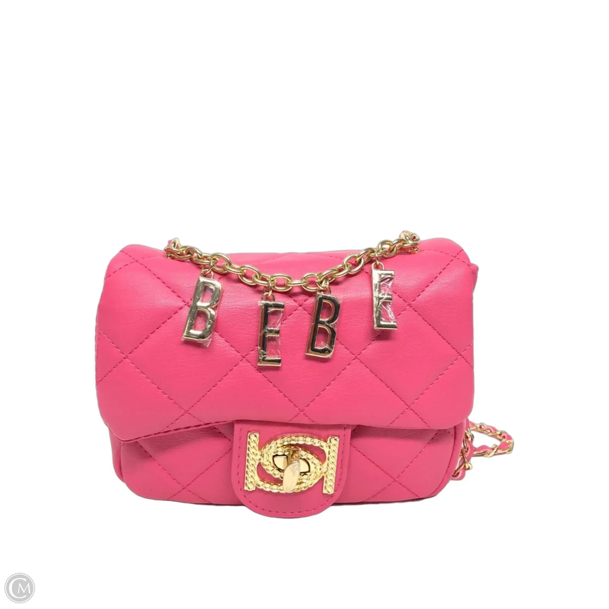 Crossbody By Bebe