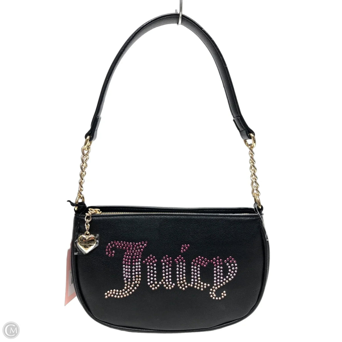 Handbag By Juicy Couture
