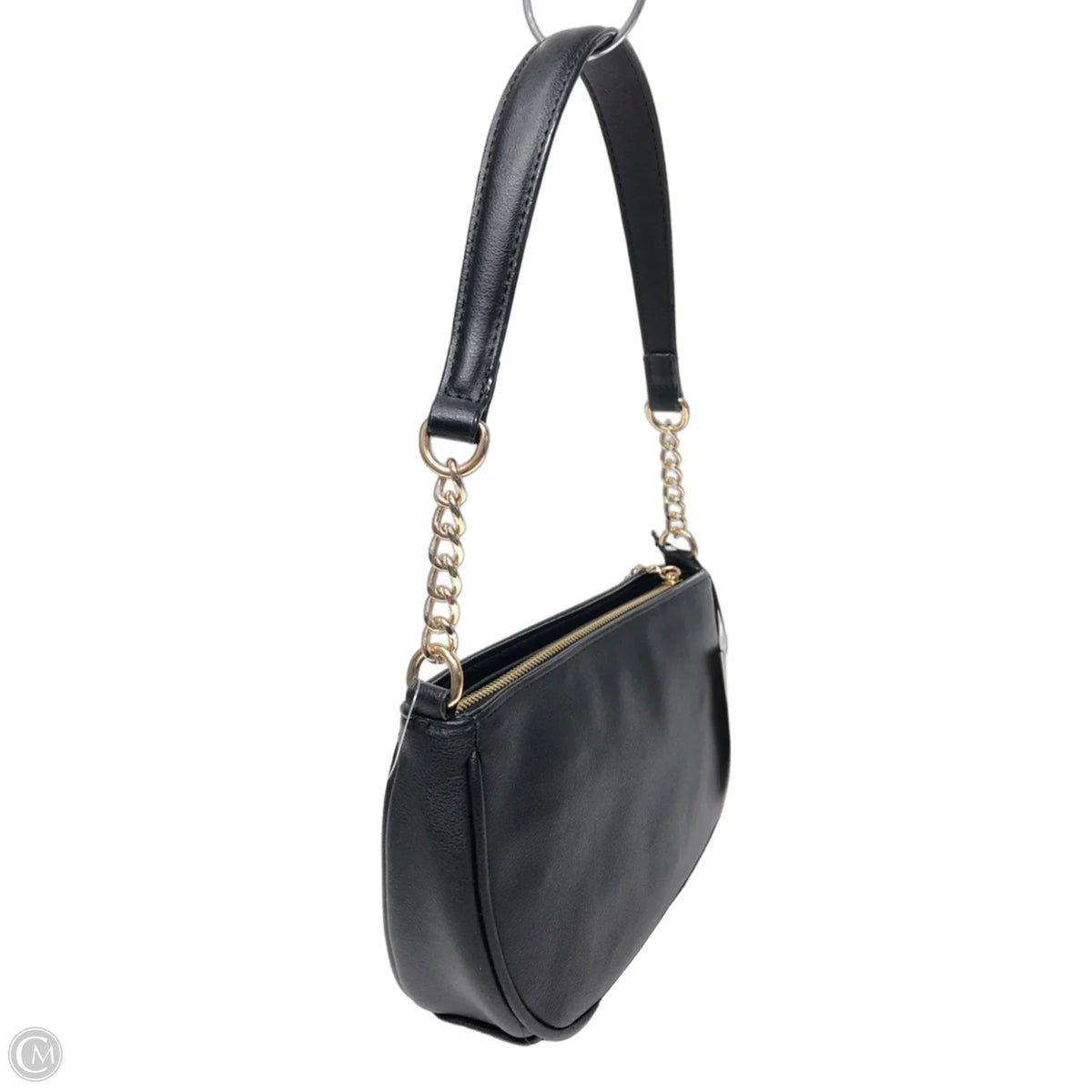 Handbag By Juicy Couture
