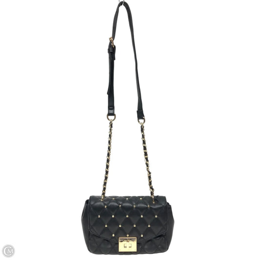 Crossbody By Nicole By Nicole Miller