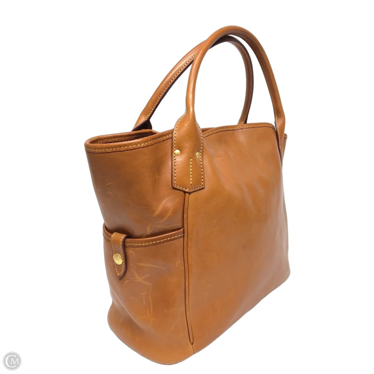 Handbag Designer By Dooney And Bourke