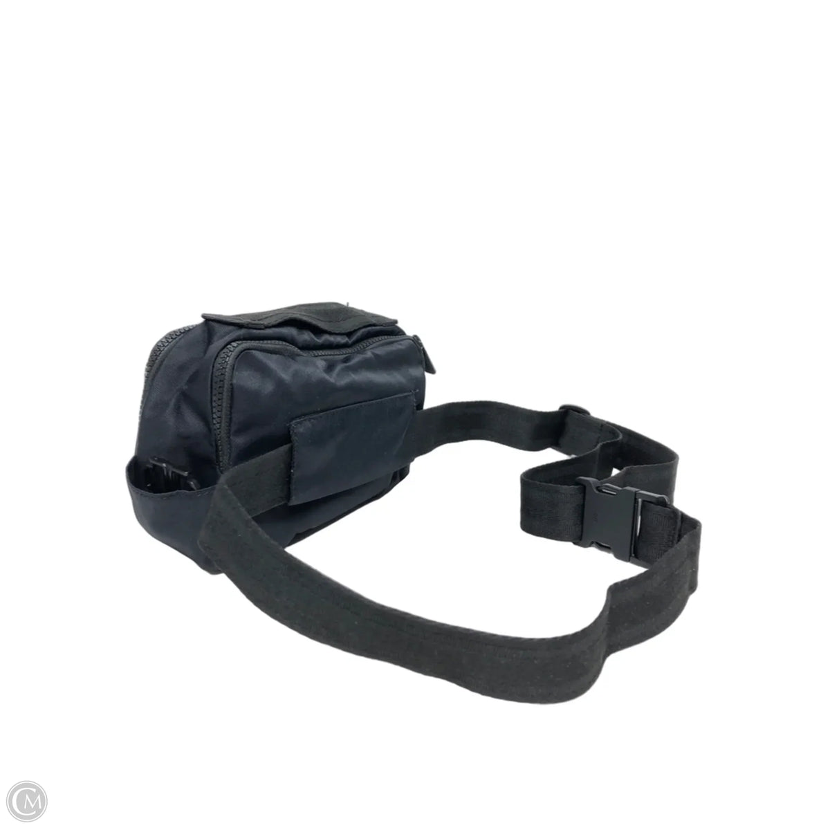 Crossbody By Hunter
