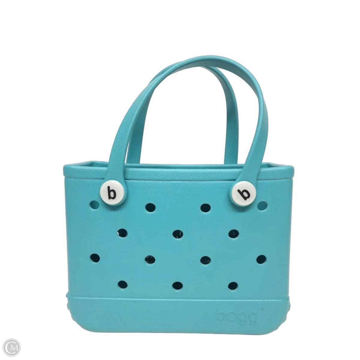 Tote By Bogg