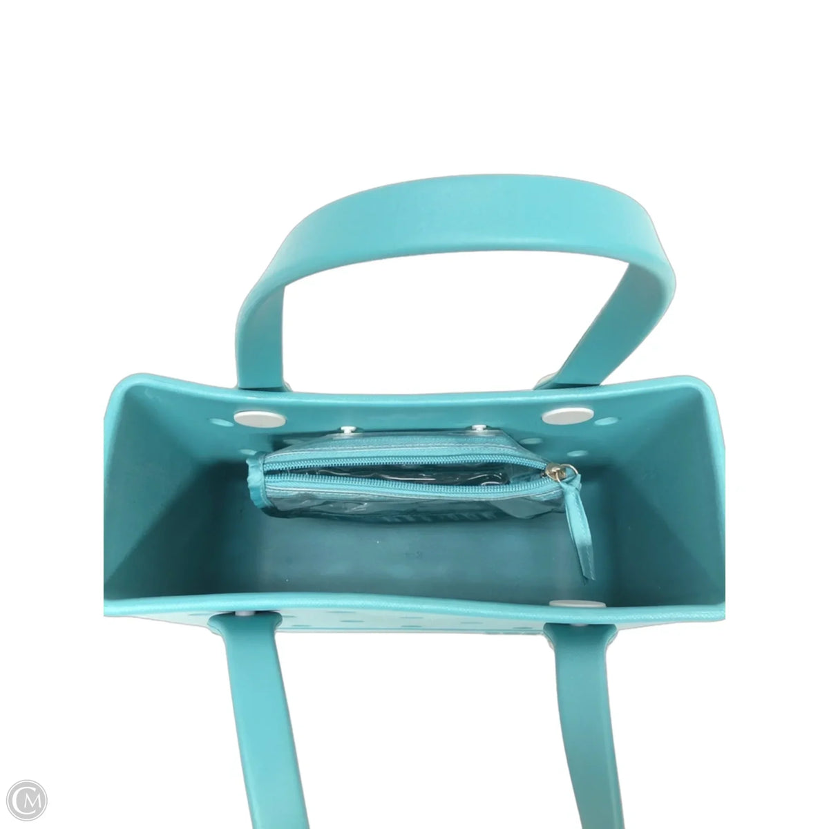 Tote By Bogg