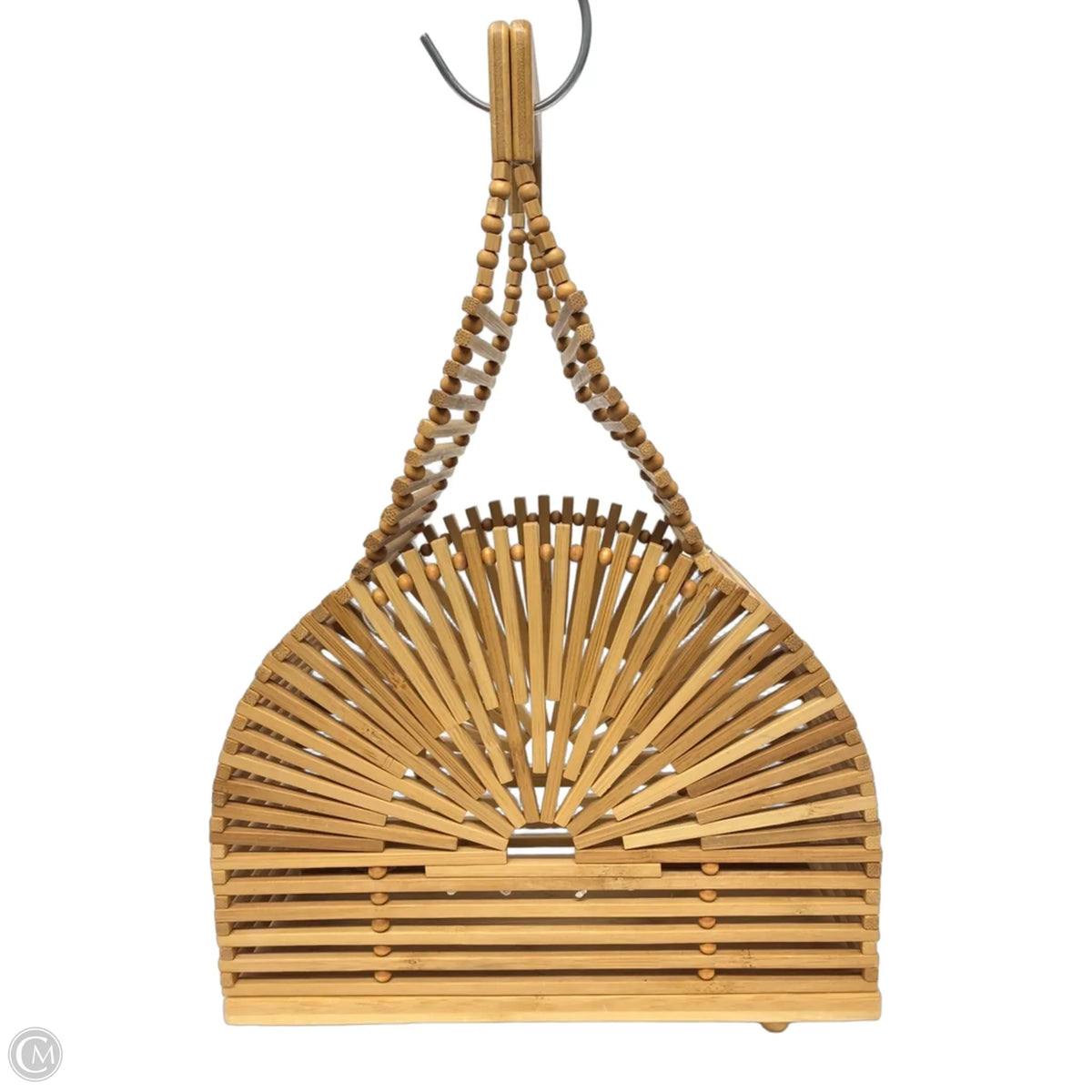 Handbag Designer By Cult Gaia
