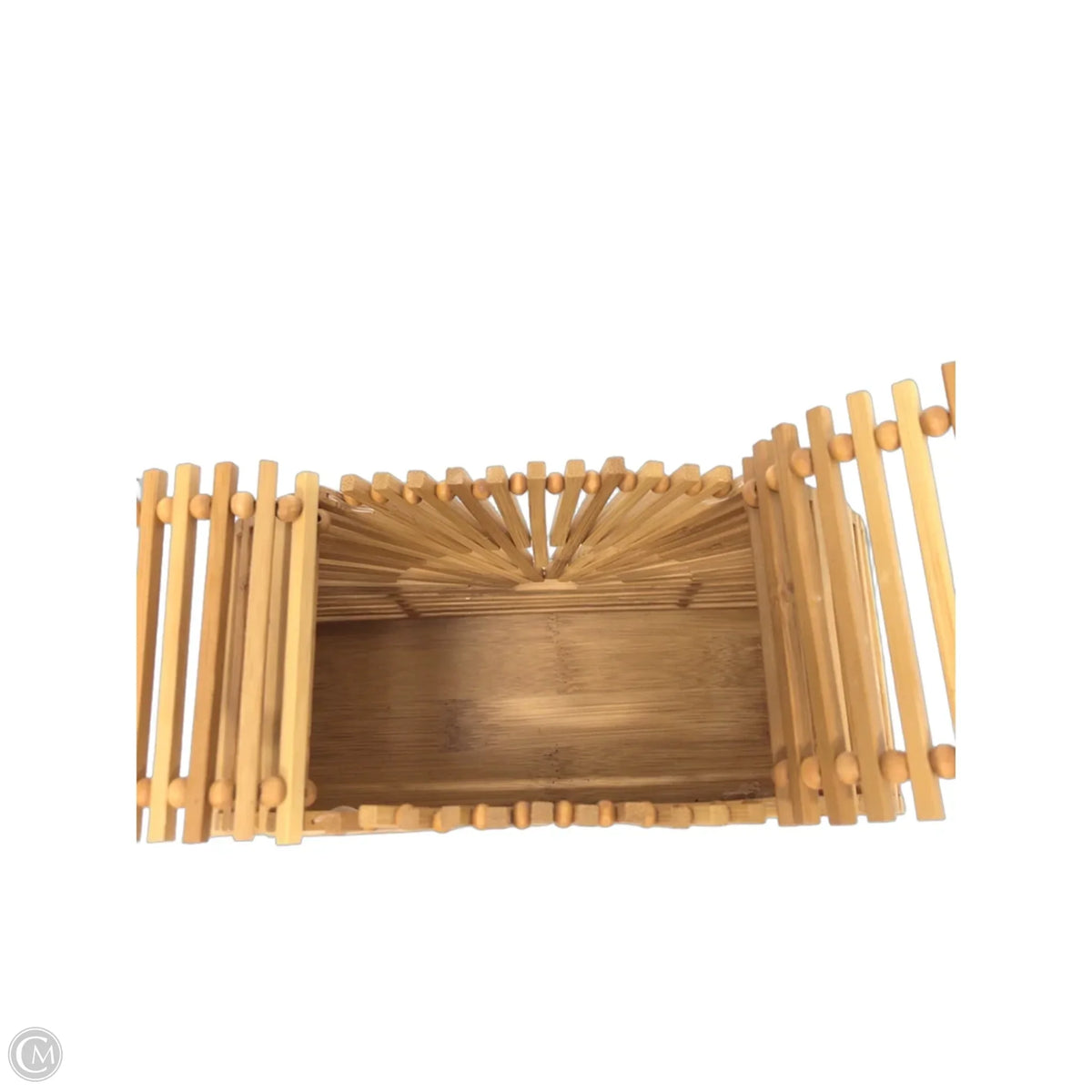 Handbag Designer By Cult Gaia