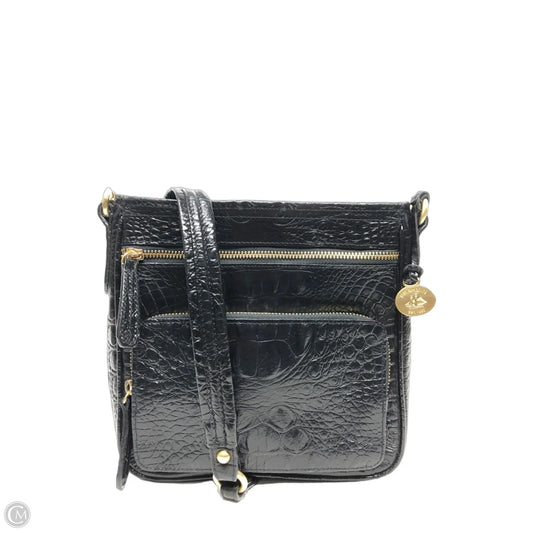 Crossbody Designer By Brahmin