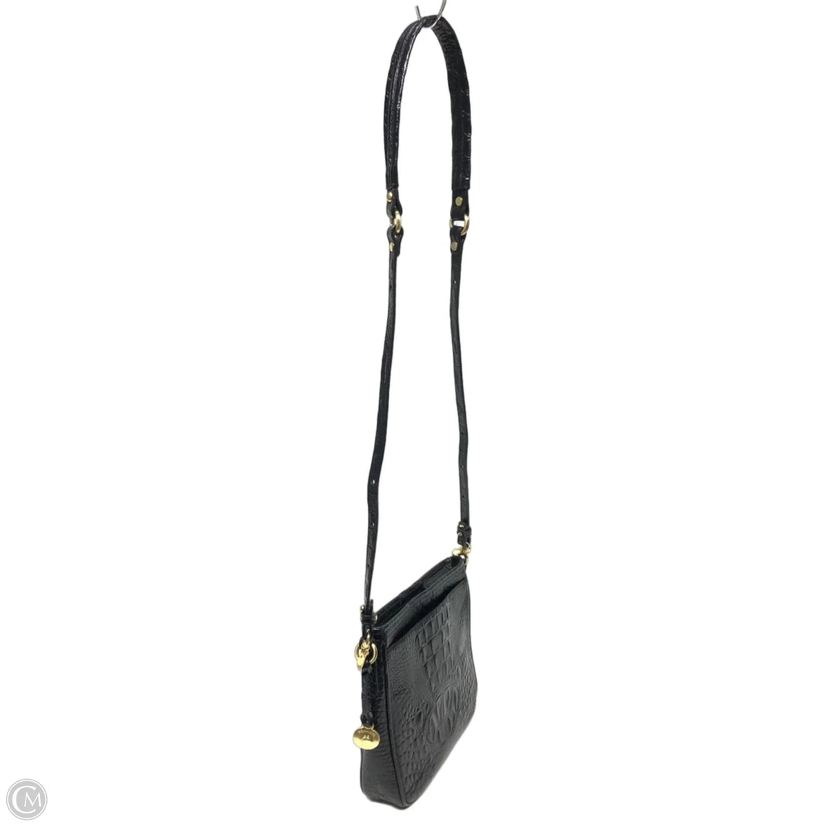 Crossbody Designer By Brahmin