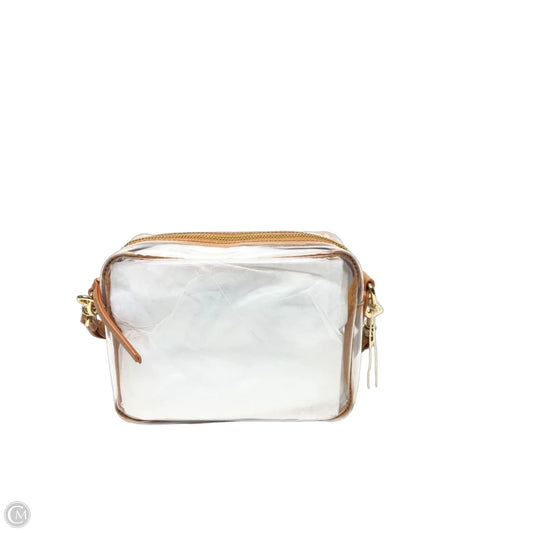 Crossbody By Universal Thread