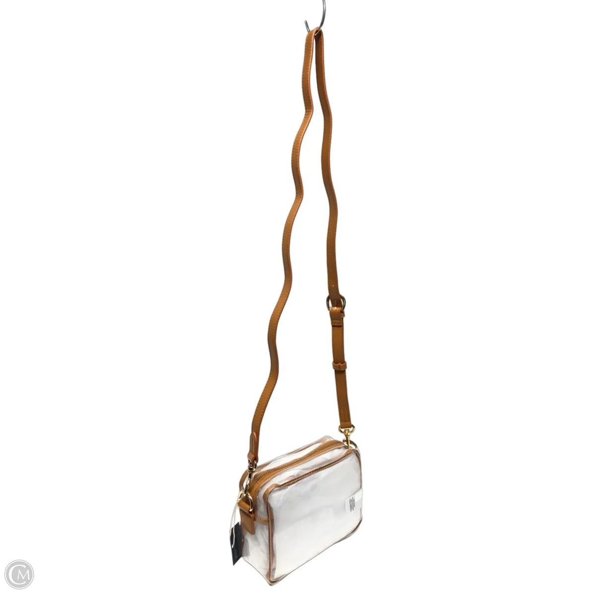 Crossbody By Universal Thread
