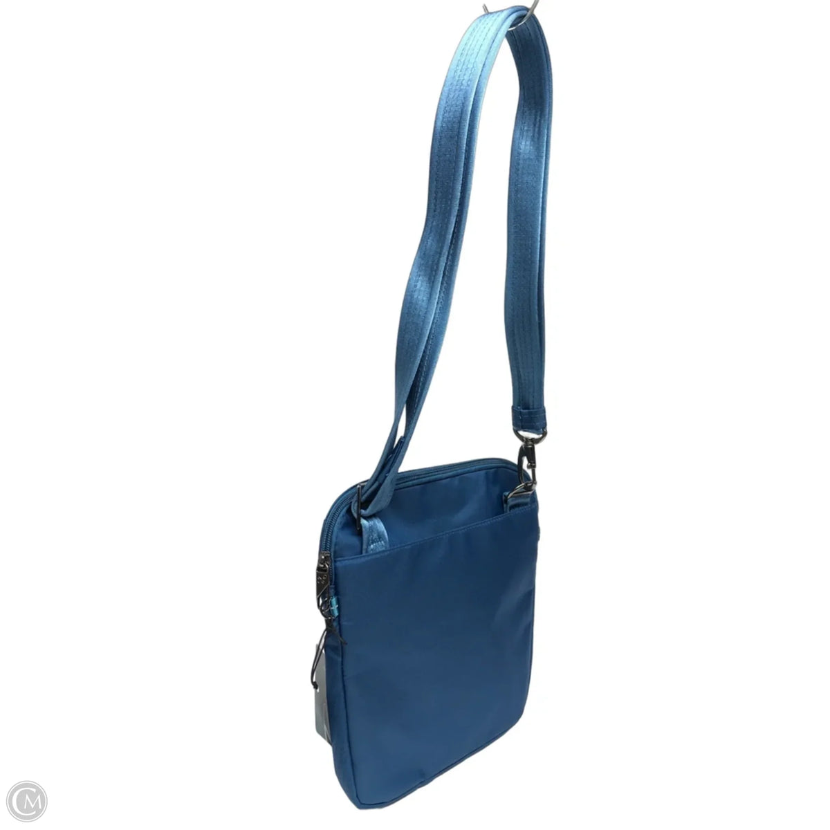 Crossbody By Travelon