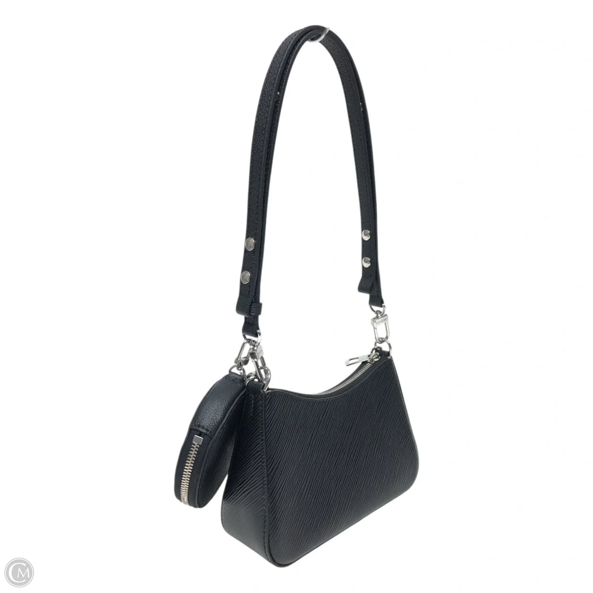 Handbag Luxury Designer By Louis Vuitton