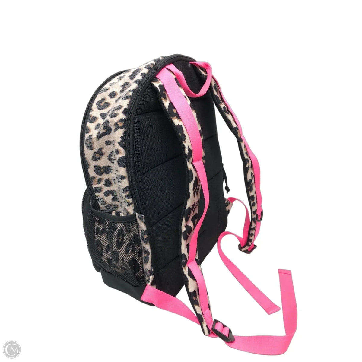 Backpack By Pink, Size: Large