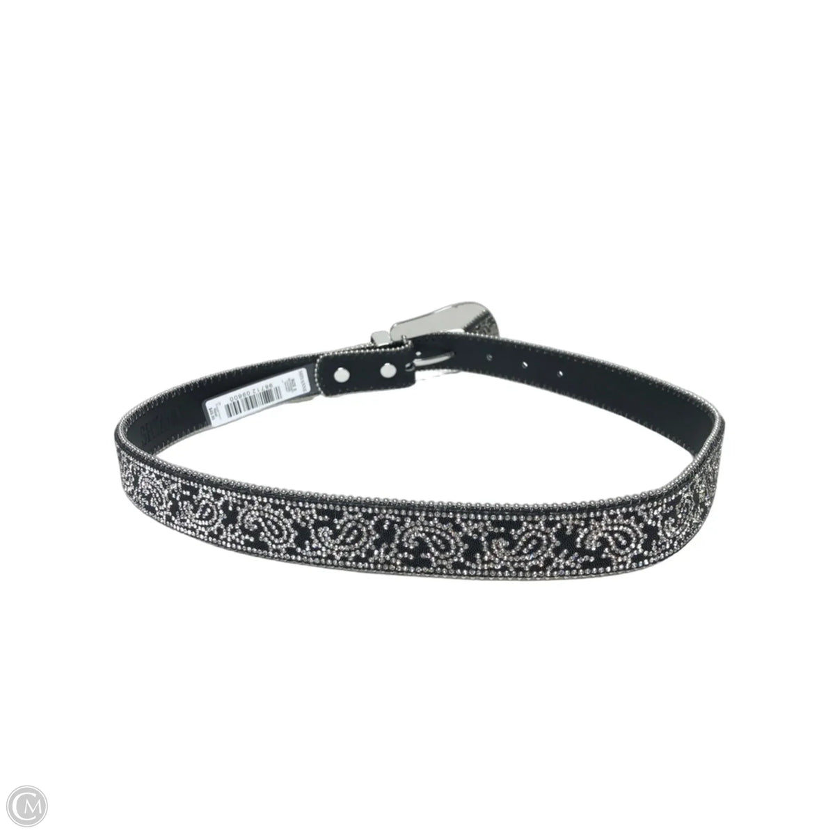 Belt By Shyanne, Size: Small