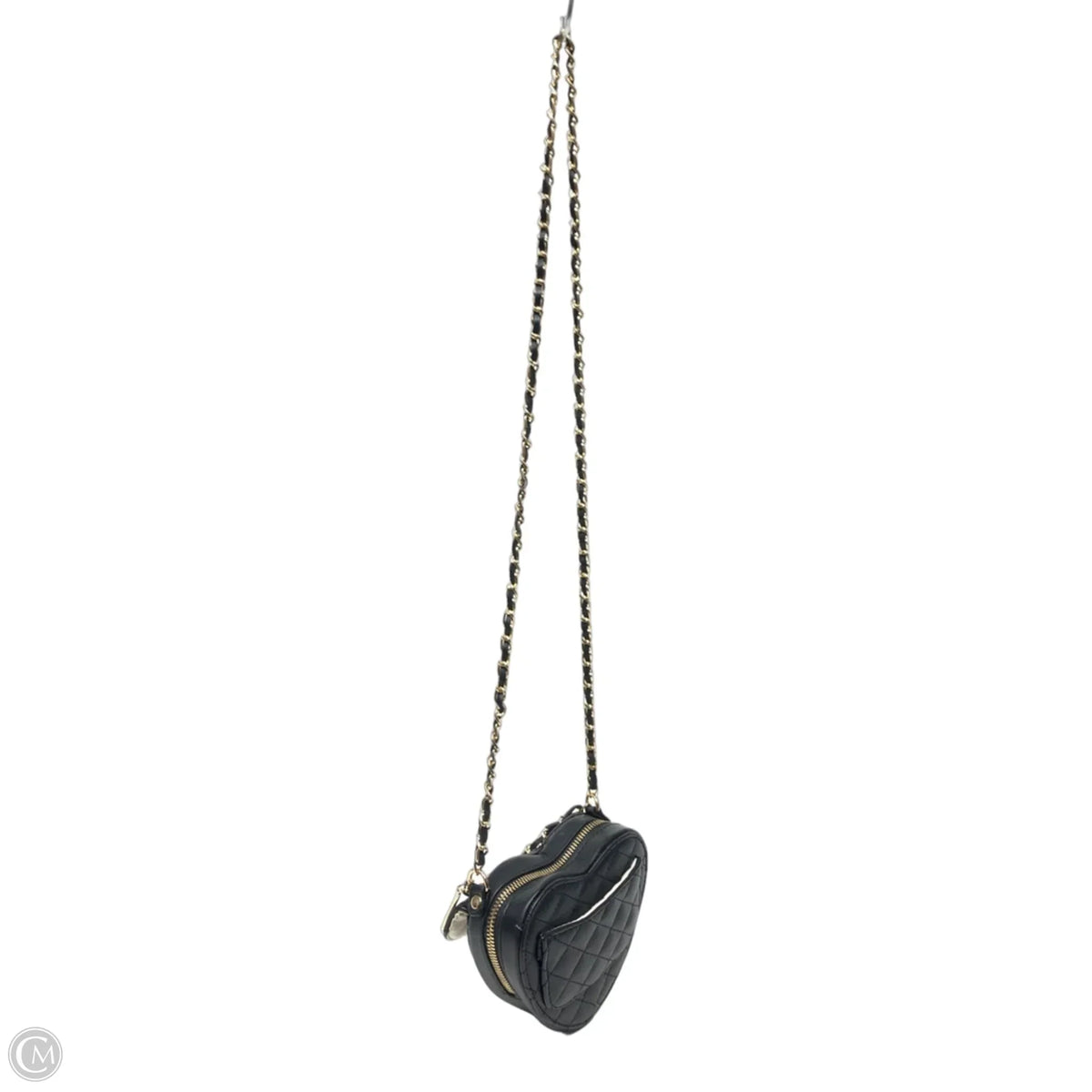 Crossbody By Bebe, Size: Small
