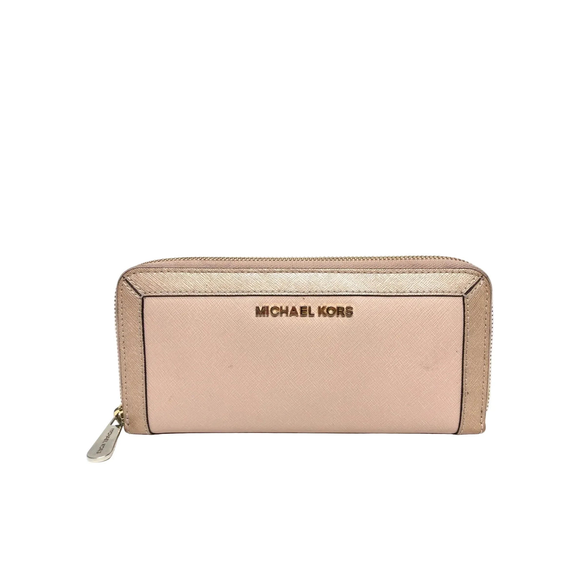 Wallet Designer By Michael Kors