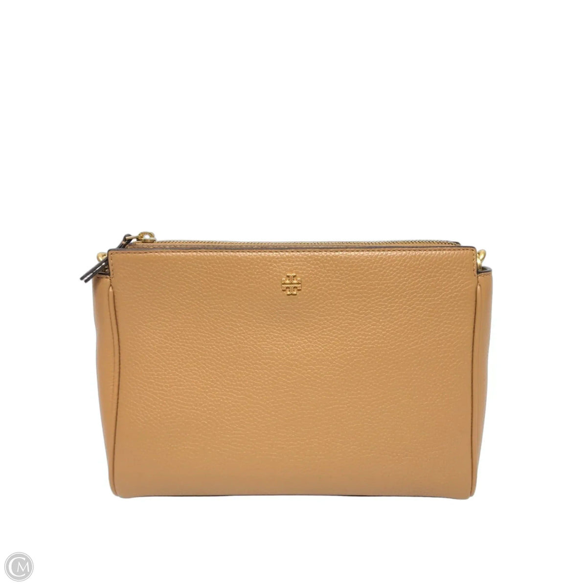 Crossbody Designer By Tory Burch