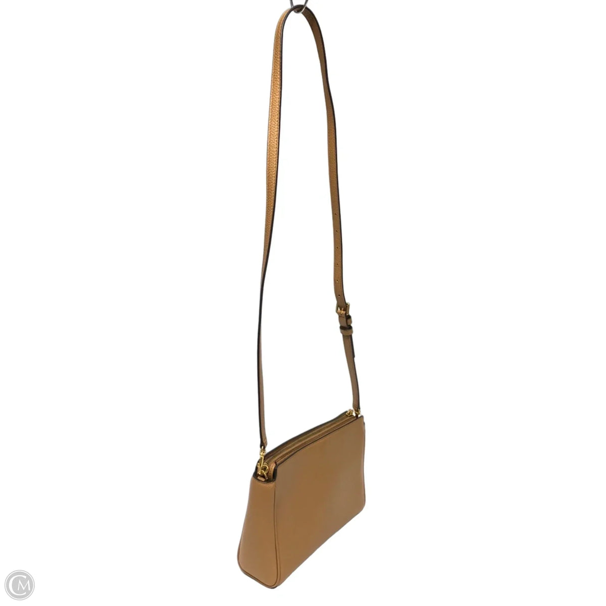 Crossbody Designer By Tory Burch