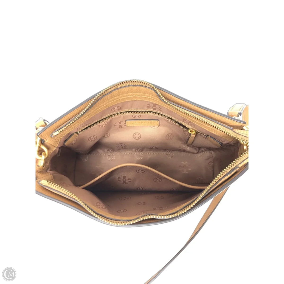 Crossbody Designer By Tory Burch