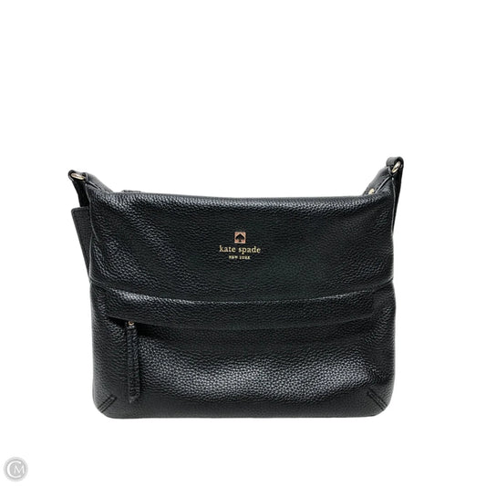 Crossbody Designer By Kate Spade