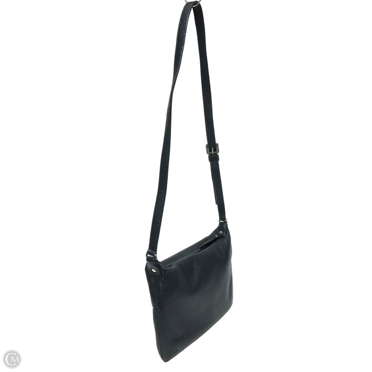 Crossbody Designer By Kate Spade