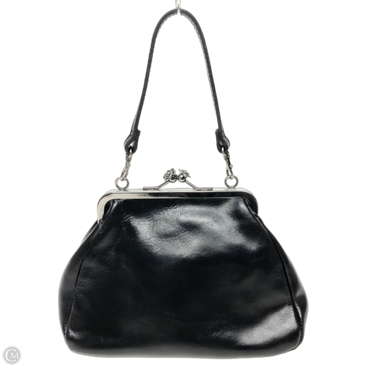 Handbag Designer By Patricia Nash