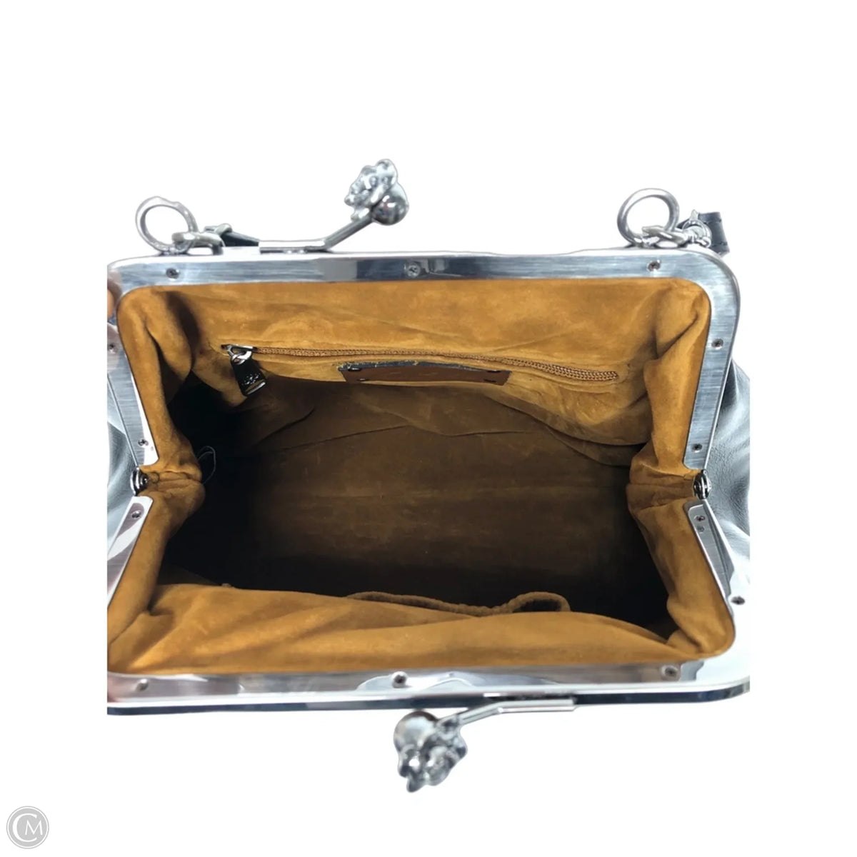 Handbag Designer By Patricia Nash