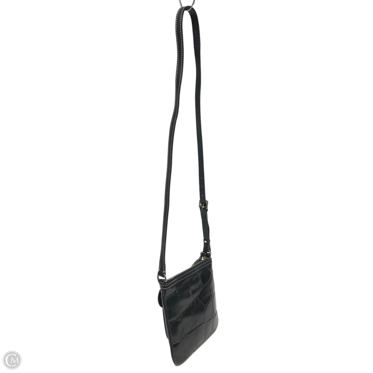 Crossbody Designer By Dooney And Bourke