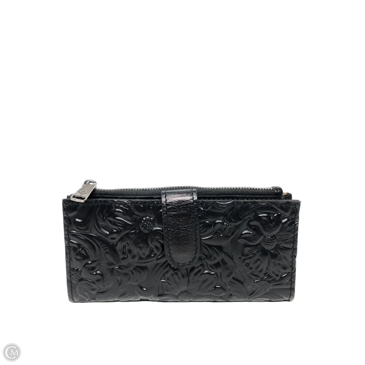Wallet Designer By Patricia Nash