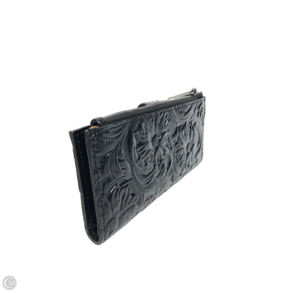 Wallet Designer By Patricia Nash