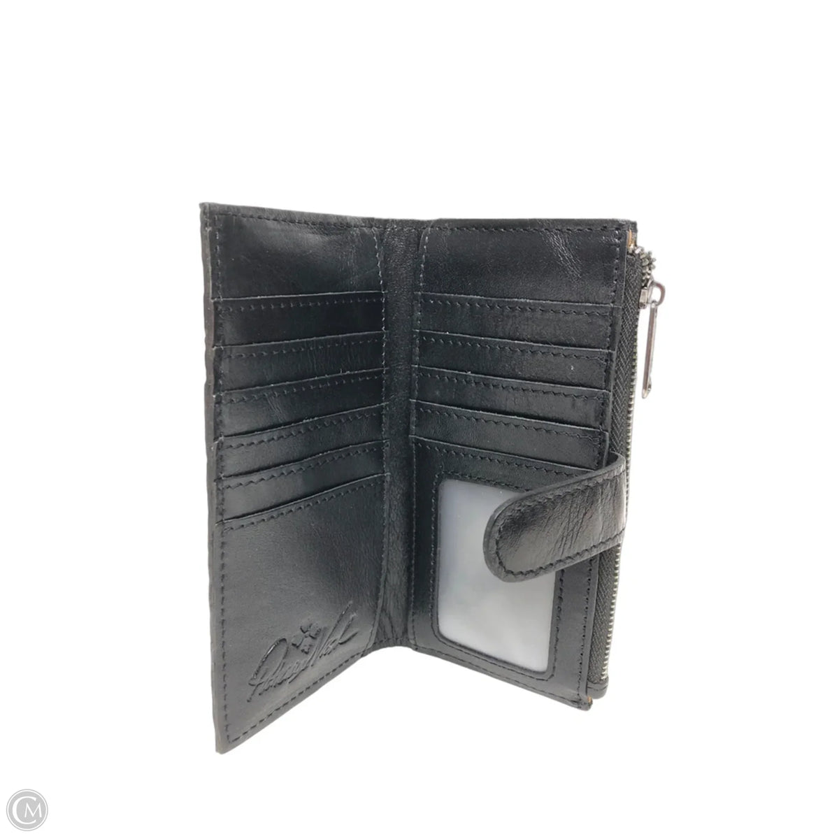 Wallet Designer By Patricia Nash