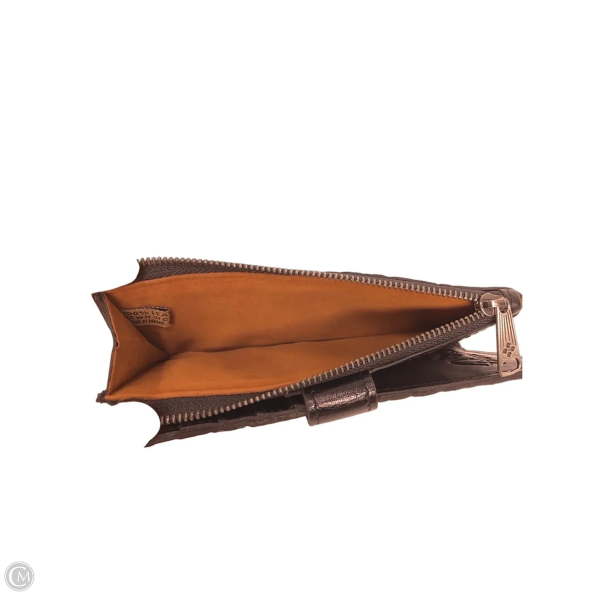 Wallet Designer By Patricia Nash