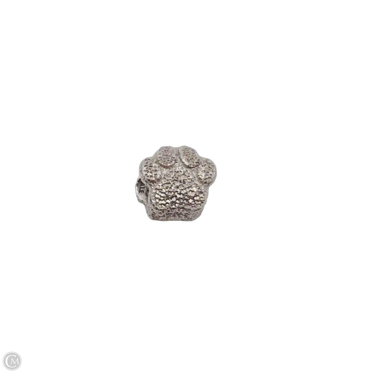 Jewelry Charm By Pandora