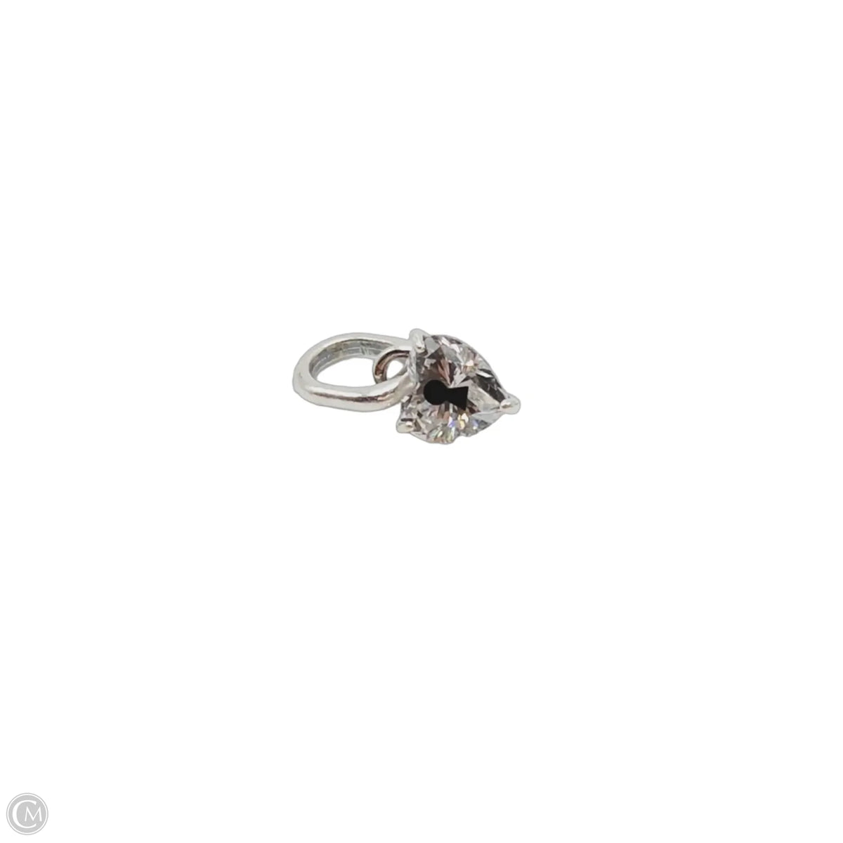 Jewelry Charm By Pandora