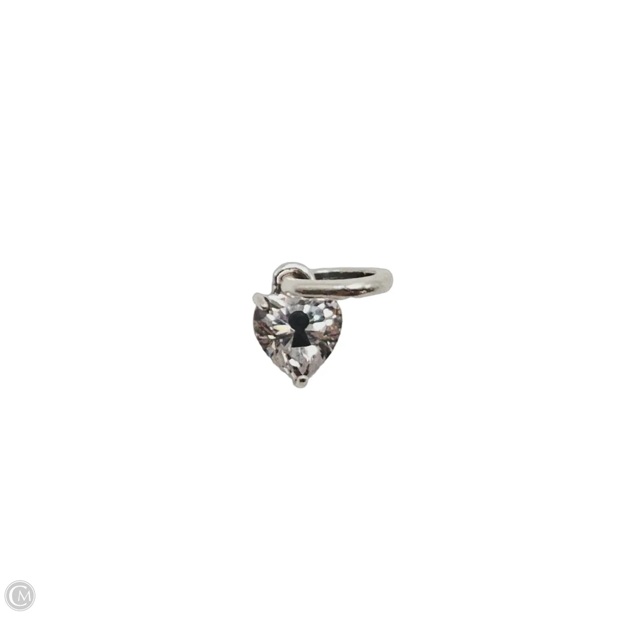 Jewelry Charm By Pandora
