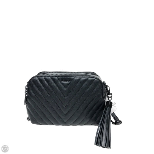 Crossbody By Aldo