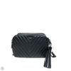 Crossbody By Aldo