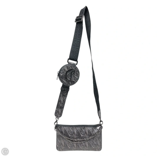 Crossbody Luxury Designer By Christian Louboutin
