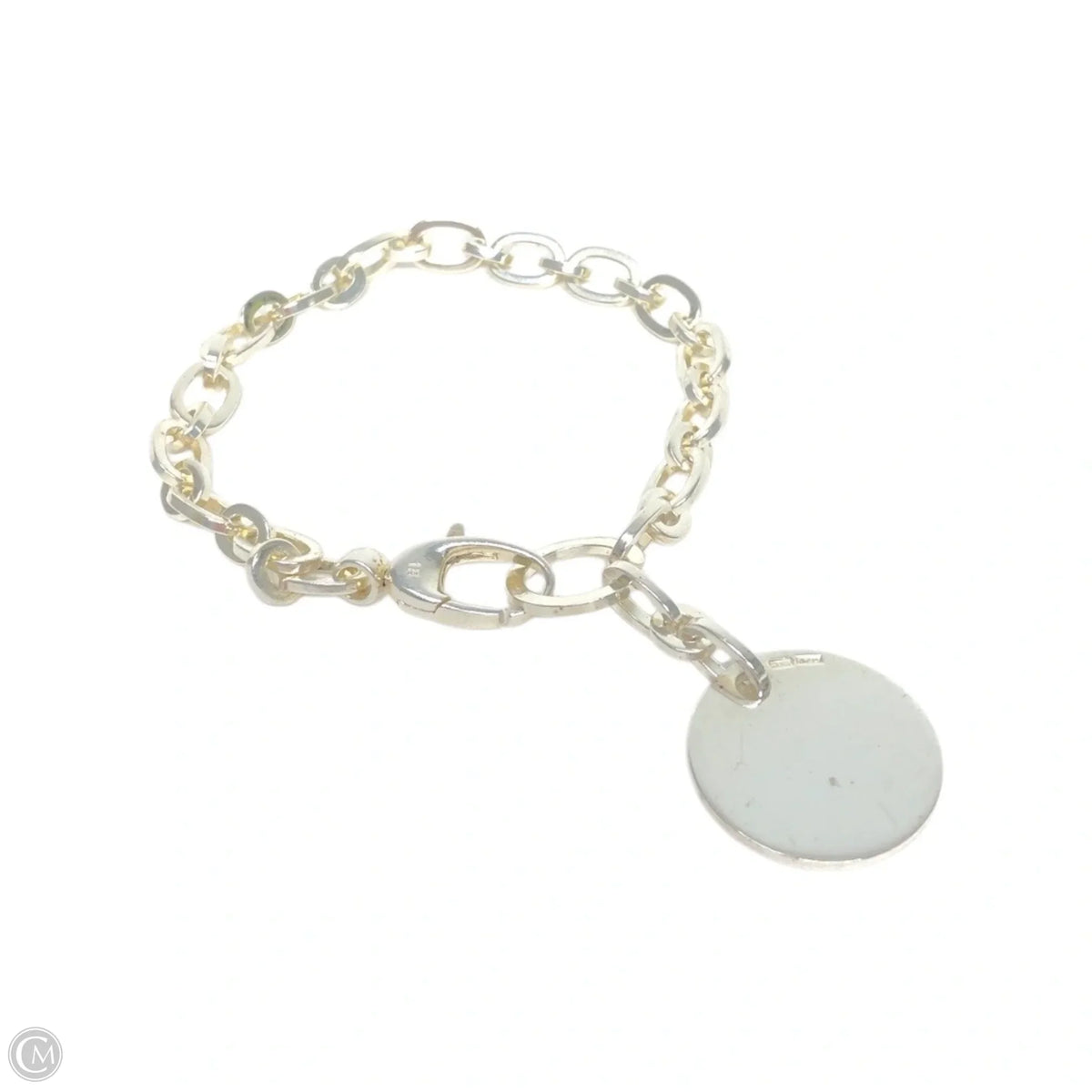 Bracelet Luxury Designer By Gucci