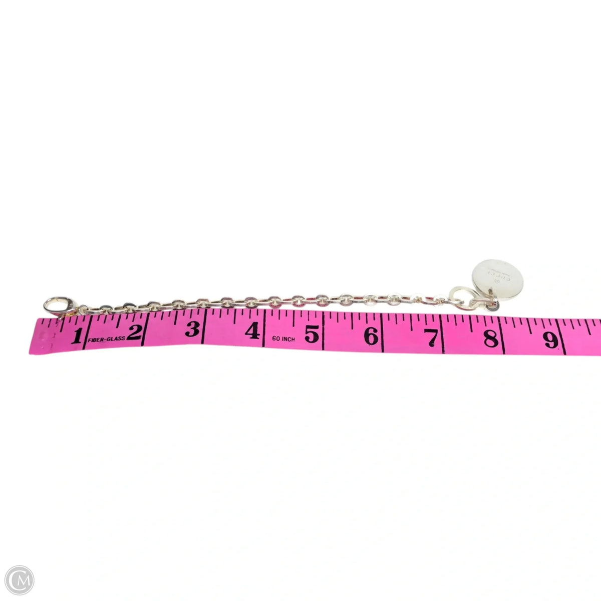 Bracelet Luxury Designer By Gucci