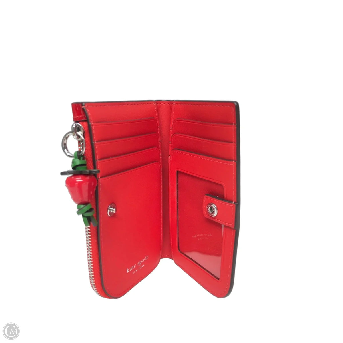 Wallet Designer By Kate Spade
